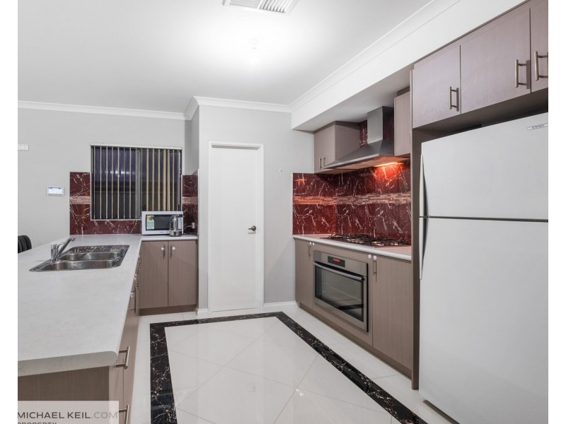 3 Bardook Gardens, Forrestfield WA 6058