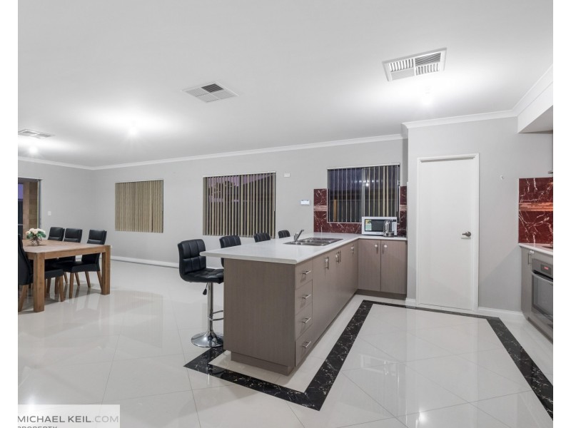 3 Bardook Gardens, Forrestfield WA 6058