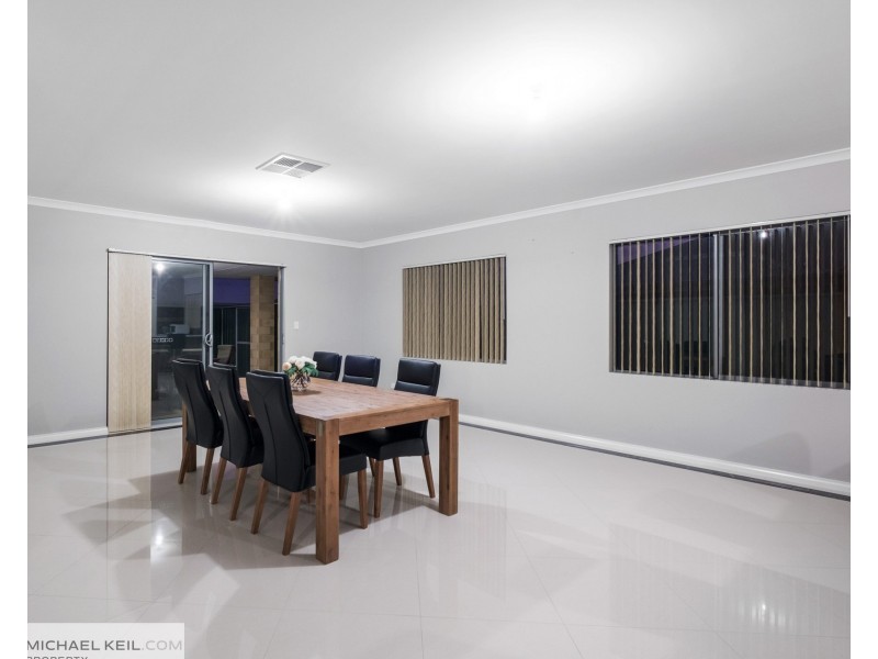 3 Bardook Gardens, Forrestfield WA 6058