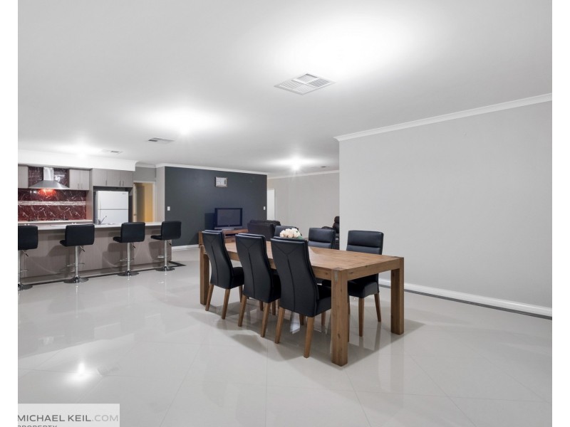 3 Bardook Gardens, Forrestfield WA 6058