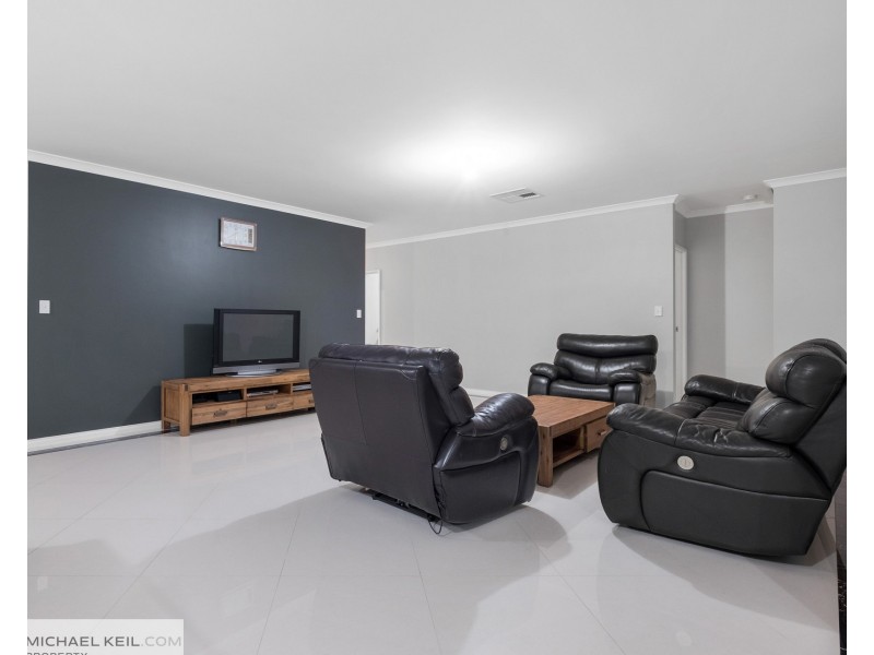 3 Bardook Gardens, Forrestfield WA 6058