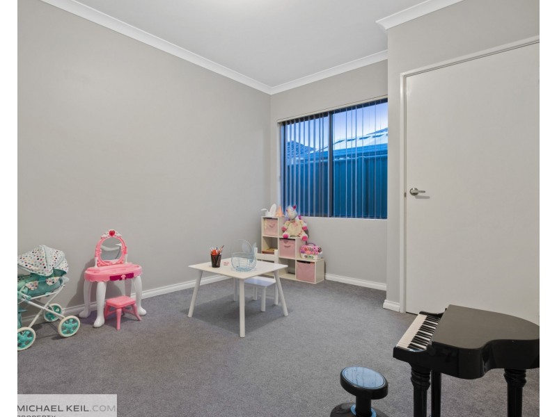 3 Bardook Gardens, Forrestfield WA 6058