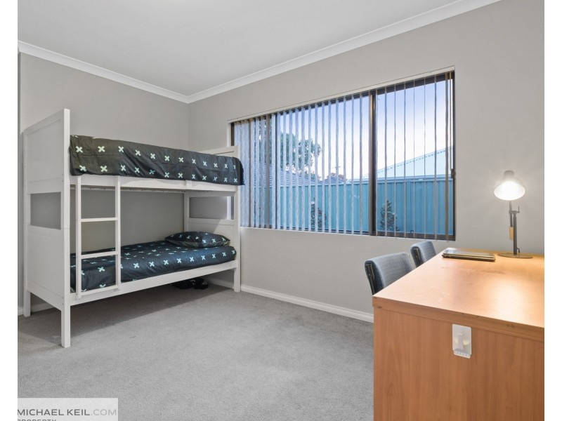 3 Bardook Gardens, Forrestfield WA 6058