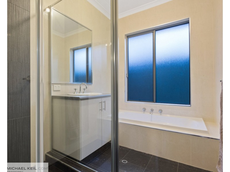 3 Bardook Gardens, Forrestfield WA 6058