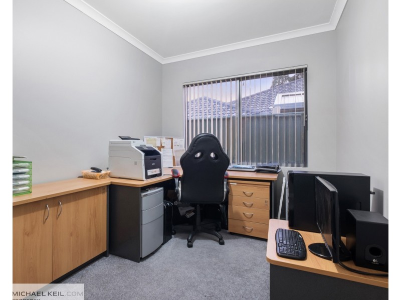 3 Bardook Gardens, Forrestfield WA 6058