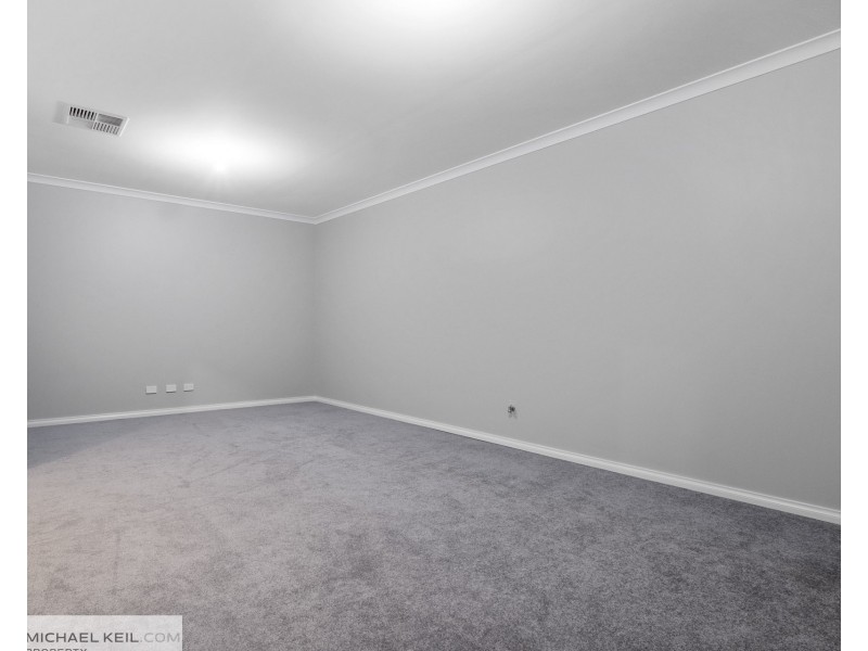 3 Bardook Gardens, Forrestfield WA 6058