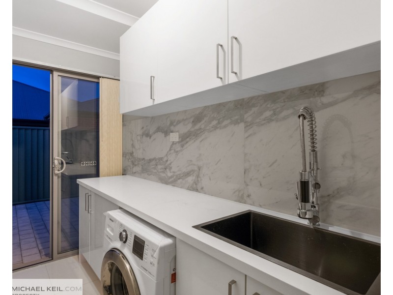 3 Bardook Gardens, Forrestfield WA 6058