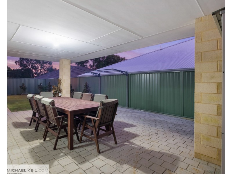 3 Bardook Gardens, Forrestfield WA 6058