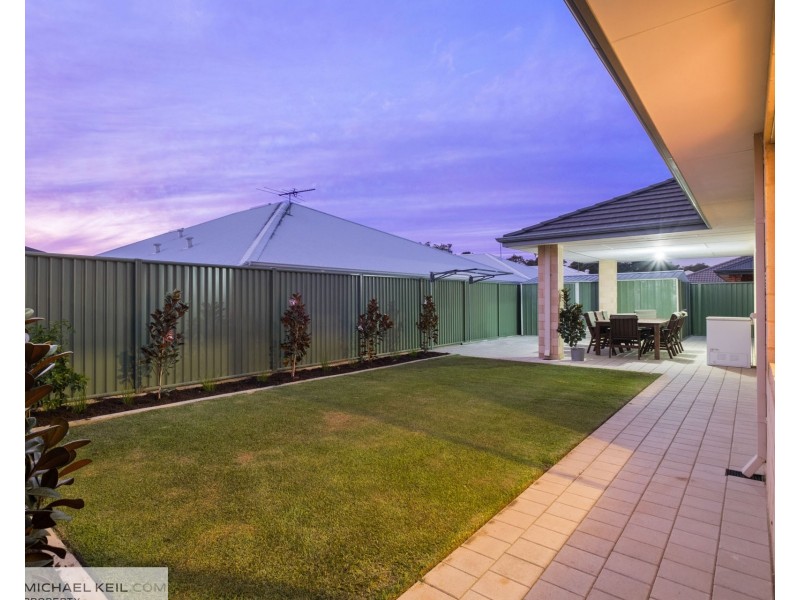 3 Bardook Gardens, Forrestfield WA 6058