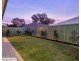 3 Bardook Gardens, Forrestfield WA 6058