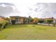 123 Gabriel Street, Cloverdale WA 6105