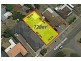 123 Gabriel Street, Cloverdale WA 6105