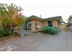 123 Gabriel Street, Cloverdale WA 6105
