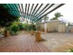 123 Gabriel Street, Cloverdale WA 6105