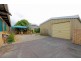 123 Gabriel Street, Cloverdale WA 6105
