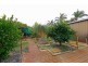 123 Gabriel Street, Cloverdale WA 6105