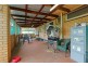 123 Gabriel Street, Cloverdale WA 6105