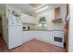123 Gabriel Street, Cloverdale WA 6105