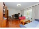 123 Gabriel Street, Cloverdale WA 6105