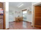 123 Gabriel Street, Cloverdale WA 6105