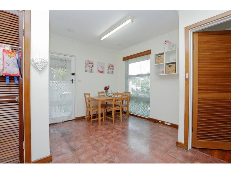 123 Gabriel Street, Cloverdale WA 6105