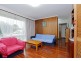 123 Gabriel Street, Cloverdale WA 6105