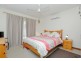 123 Gabriel Street, Cloverdale WA 6105