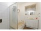123 Gabriel Street, Cloverdale WA 6105