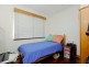 123 Gabriel Street, Cloverdale WA 6105