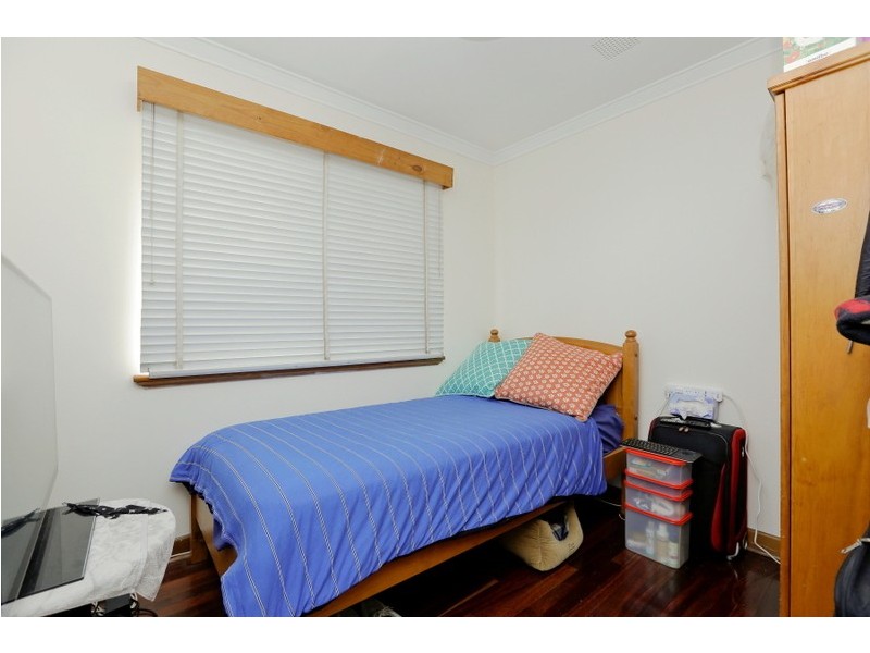 123 Gabriel Street, Cloverdale WA 6105