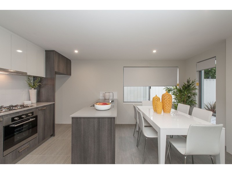 22 Fulham Street, Kewdale WA 6105