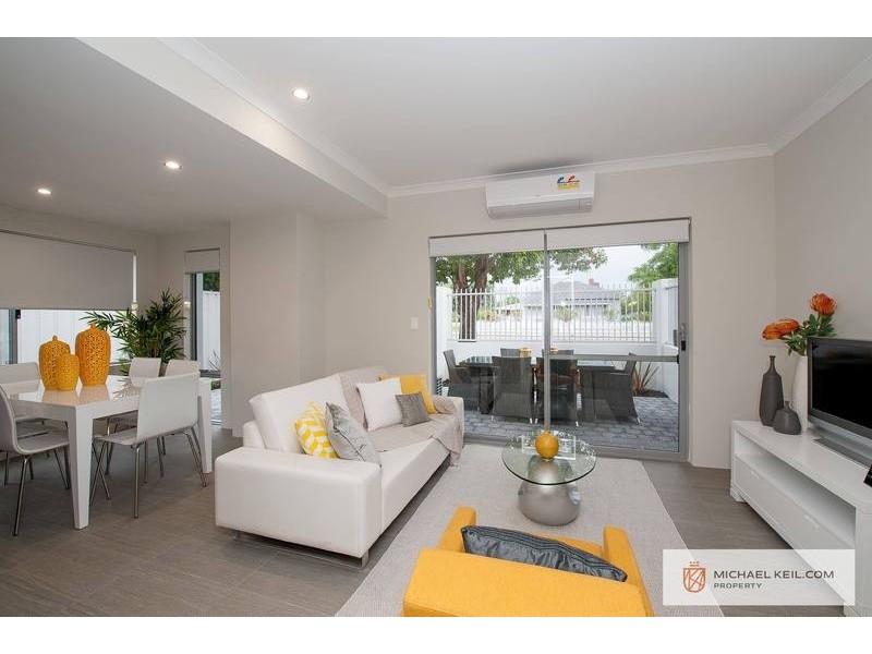 22 Fulham Street, Kewdale WA 6105