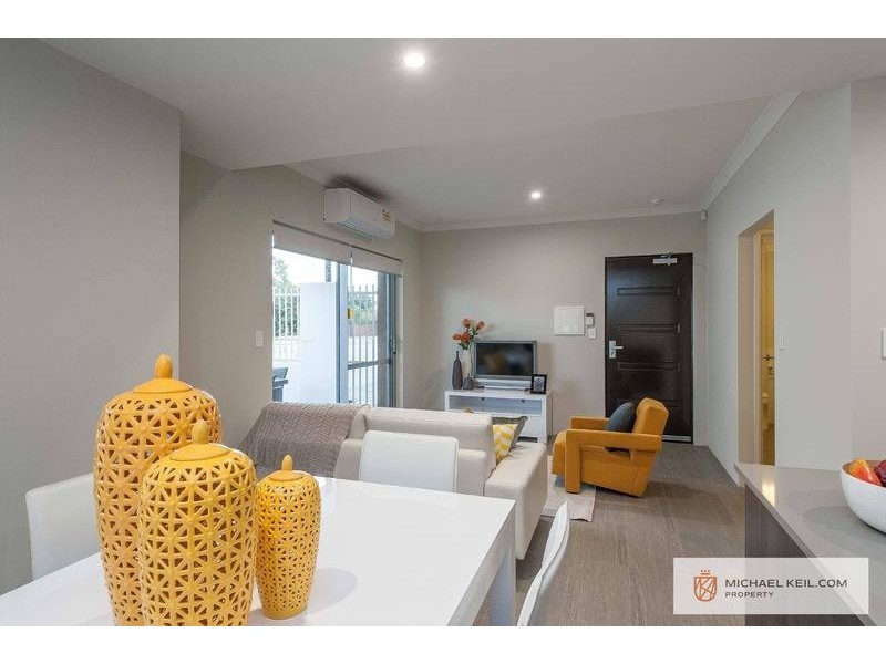 22 Fulham Street, Kewdale WA 6105