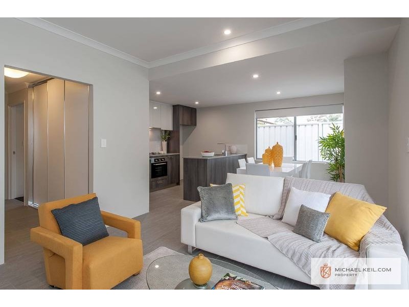 22 Fulham Street, Kewdale WA 6105