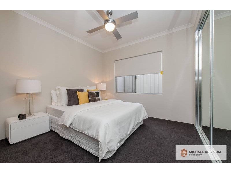 22 Fulham Street, Kewdale WA 6105