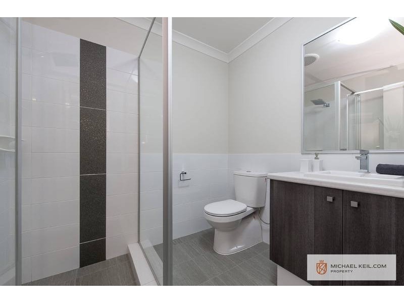 22 Fulham Street, Kewdale WA 6105