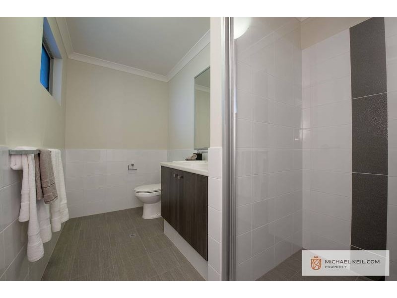 22 Fulham Street, Kewdale WA 6105