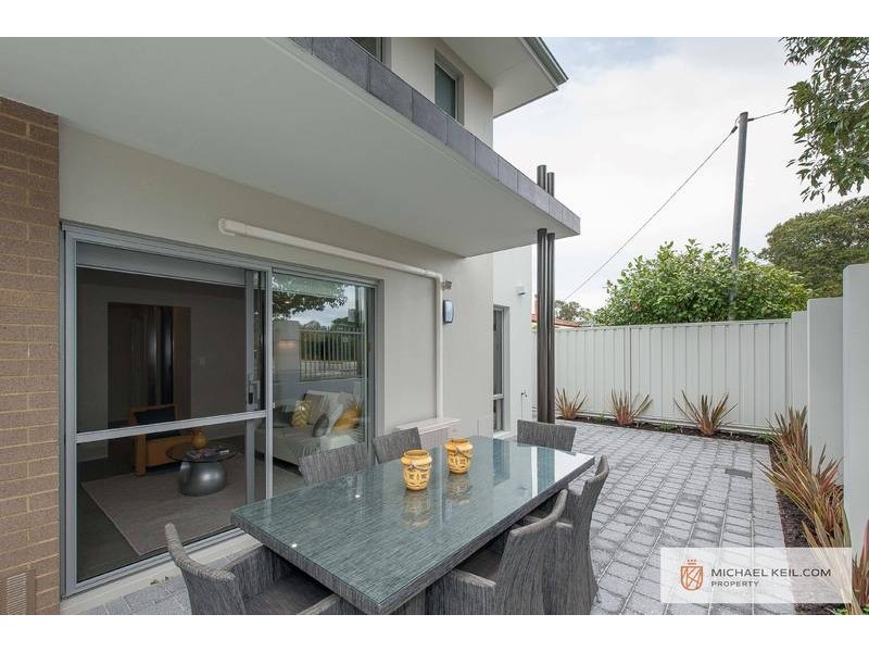 22 Fulham Street, Kewdale WA 6105