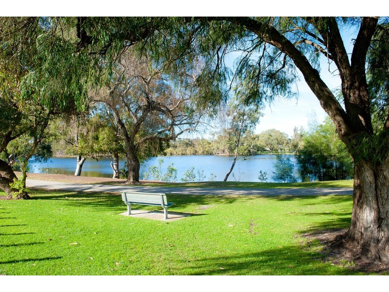 22 Fulham Street, Kewdale WA 6105