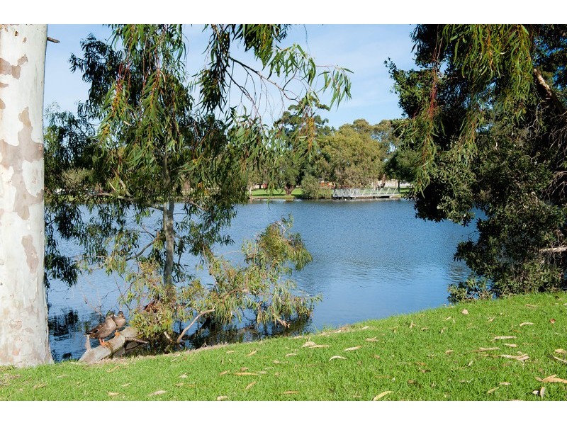 22 Fulham Street, Kewdale WA 6105