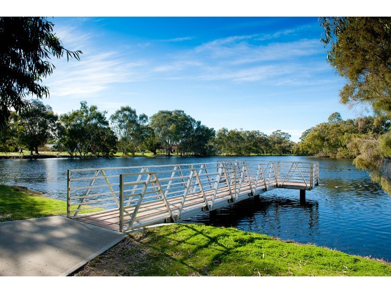 22 Fulham Street, Kewdale WA 6105