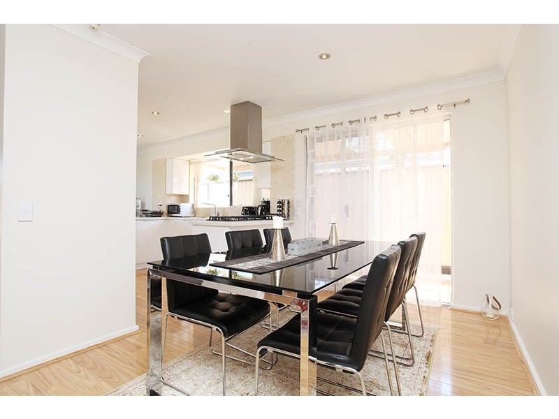 12b Melissa Street, Duncraig WA 6023