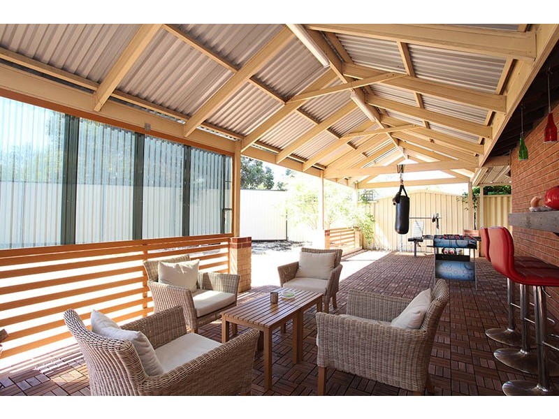 12b Melissa Street, Duncraig WA 6023