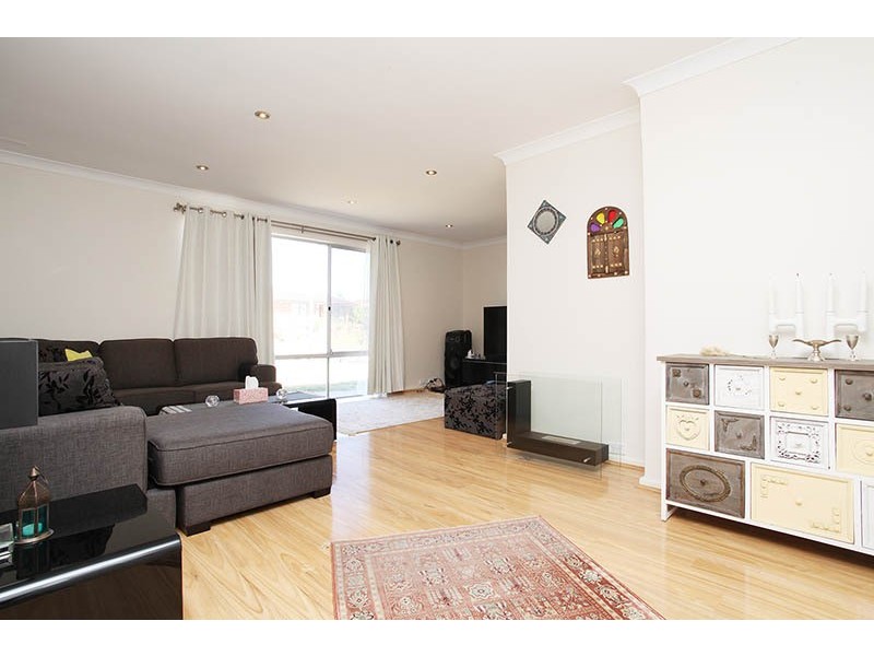 12b Melissa Street, Duncraig WA 6023