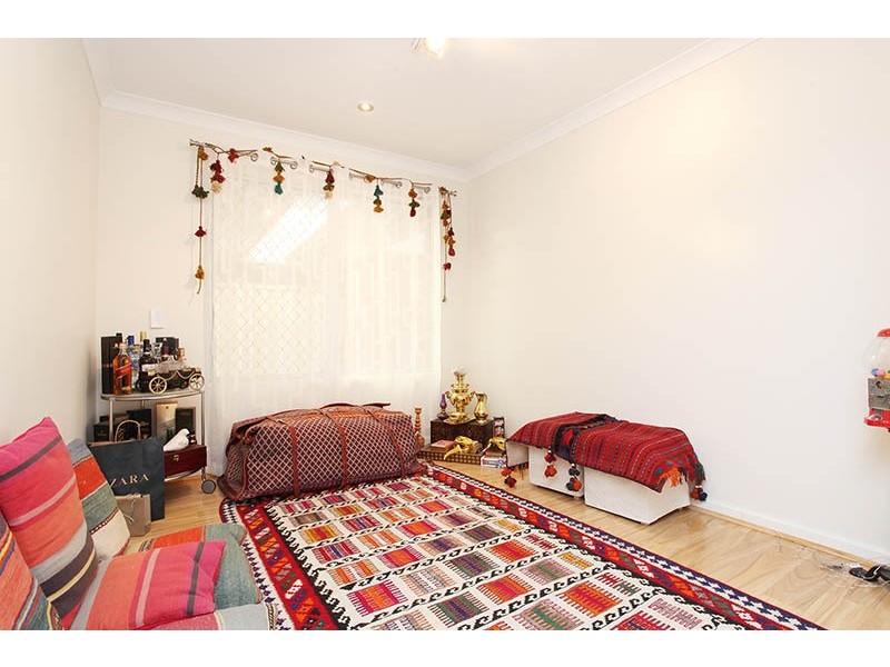 12b Melissa Street, Duncraig WA 6023