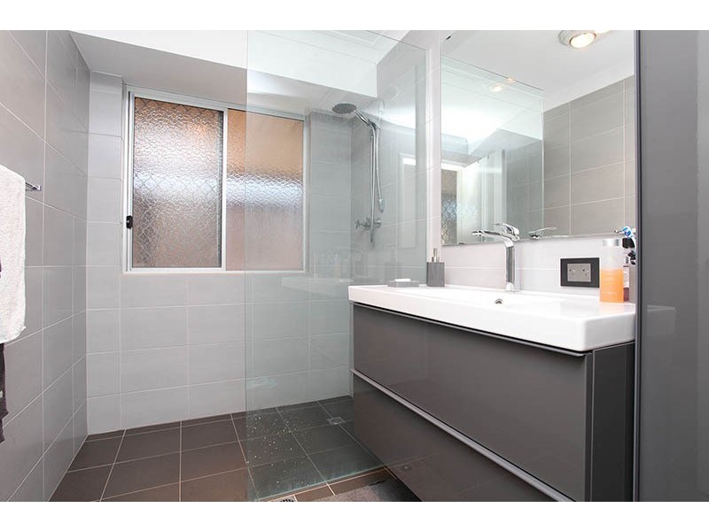 12b Melissa Street, Duncraig WA 6023