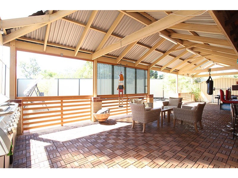 12b Melissa Street, Duncraig WA 6023