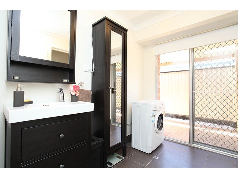 12b Melissa Street, Duncraig WA 6023