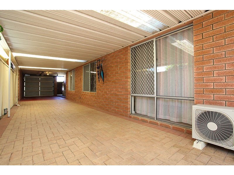 12b Melissa Street, Duncraig WA 6023