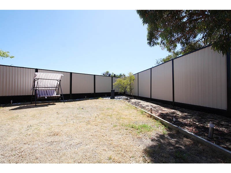 12b Melissa Street, Duncraig WA 6023